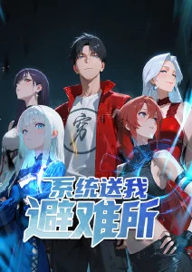 荒原信使影视作品推荐